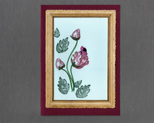 Load image into Gallery viewer, Handmade Custom French Bulldog Dog Blank Greeting Card