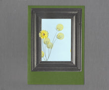 Load image into Gallery viewer, Handmade Custom Shih Tzu Blank Greeting Card
